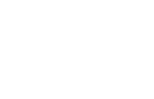 HotelMasterPlan