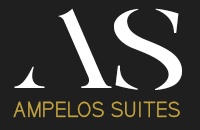 ampelos suites