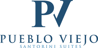 pueblo viejo suites